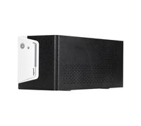 Legrand SAI interactivo KEOR SP 800 VA 480 W SCH