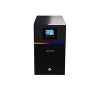 Sai Vertiv 3000VA Batería de Plomo Ácido 9,5 Minutos LCD Protección Online UPS