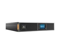 UPS Vertiv GXT5-1500IRT2UXL 1500VA 1500W Garantía 3 años