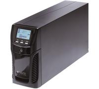SAI Vision 1100VA/880W - RIELLO