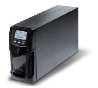 Sai Riello Vision Tower 1500- 1500VA -10` Line Interactive 6 X Iec 320