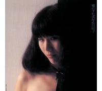 SAI YOSHIKO - Cho No Sumu Heya [Papersleeve]