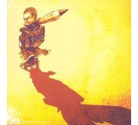 Saian Supa Crew - X Raisons