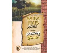 Saiba Mais Sobre Anjos E Demônios (ebook)