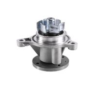 SAIBOL para Hyundai para I10 para I20 2008 2009 2010 2011 2012 2013 2014-2022 Motor De Refrigeración Bomba Agua 2510003010 25100-03010 2510003011 Bomba Agua Eléctrico Auxiliar Motor