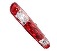 SAIBOL Piloto Trasero 25890530 Para Chevrolet Para Tercera Luz Freno Montaje Alto Alto/para Carga Para Faros traseros