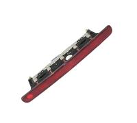 SAIBOL Piloto Trasero 35810-77J00 Para Suzuki S-Cross Para Swift Para Alto 2007-2015 Luz Freno Trasera LED Montaje Tercera Señal Parada Faros traseros