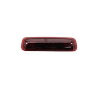 SAIBOL Pilotos Traseros Conjunto De Tercera Luz Led De Freno Para Coche Freno Trasero Rojo Para Jeep Para Cherokee XJ Lámpara Trasera Parada 1997 1998 1999 2000 2001 Pilotos Traseros(Rojo)