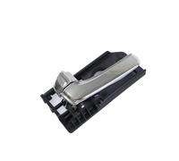 SAIBOL Tirador Puerta Para Kia Para Carnival Para Grand Para Carnival Manija Interior De Puerta Delantera Manija Interior Coche Manija Puerta Interior(Izquierda)