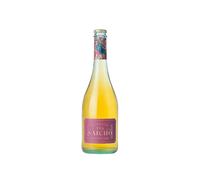Saicho Darjeeling Sparkling Tea