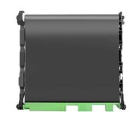 SAIDING BU635CL - Unidad de correa compatible con Brother BU 635 rother HL-L8430CDW HL-L8430CDWT HL-L8570CDW MFC-L8730CDW MFC-L8930CDW MFC-L8970CDW MFC-EX575 Impresoras