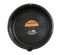 Saife 240391 - Bandeja para Recoger Aceite de Motor y Varios líquidos Multiusos