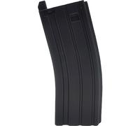 Saigo Defense Cargador de 300 Cartuchos para Fusil de Airsoft de Resorte Well MR711-MR733-MR744-MR799 y derivados