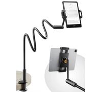 SAIJI Soporte para iPad y otros dispositivos de 4.7-13