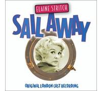 Sail Away & O.L.C.