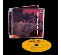 Randy Newman - Sail Away [Blu-ray]