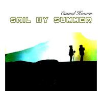 Sail By Summer - Casual Heaven [Vinilo]