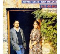 Sail Og Rua by Dolores Keane (2000-02-22)