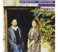 Sail Og Rua by Dolores Keane & John Faulkner (2000-02-22)