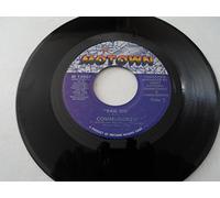 Sail On/Thumpin Music