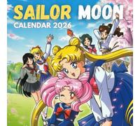 Sail0r M0on calendar 2026