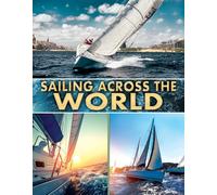 Sailing Across the World [USA] [DVD]