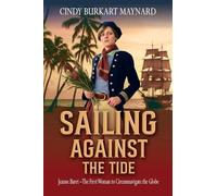 Sailing Against the Tide