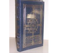 Sailing Alone Around the World