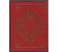 Sailing Alone Around the World