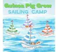 Sailing Camp