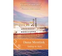 Sailing In Style (ebook)