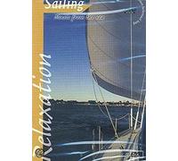 Sailing Music From The Sea