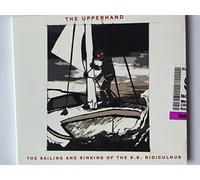 Sailing & Sinking of the Ss Ridiculous