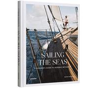 Sailing the seas: a voyager's guide to oceanic getaways