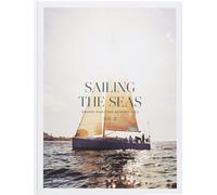 Sailing the seas: Tome 2