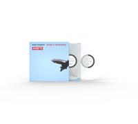 Mark Knopfler – Sailing to Philadelphia – Vinilo 2LP – Edición 25.º Aniversario