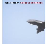 Sailing to Philadelphia by Mark Knopfler (2000-05-03)