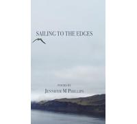 Sailing To the Edges