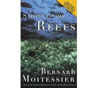 Sailing to the Reefs