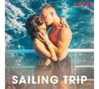 Sailing Trip (audiolibro)