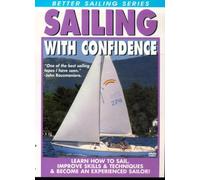 Sailing With Confidence (REGION 1) (NTSC) [Reino Unido] [DVD]