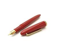 Sailor 1911 Profit Professor Rossa - Pluma estilográfica