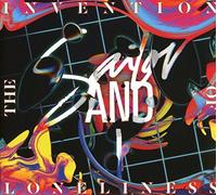 Sailor And I - The Invention Of Loneliness