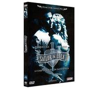 Sailor et lula [Francia] [DVD]