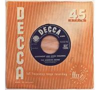 Sailor / Goodnight And Good Dreaming-7" 45