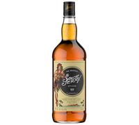 Sailor Jerry Sailor Jerry Spiced 40º - 1000 ml