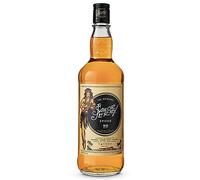 Sailor Jerry Spiced Rum (1 x 0,7 l)