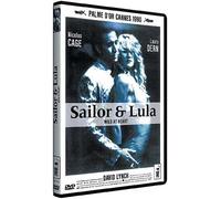 Sailor & Lula [Francia] [DVD]
