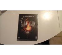 Sailor & Lula [Francia] [DVD]