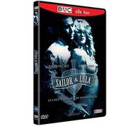 Sailor & Lula [Francia] [DVD]